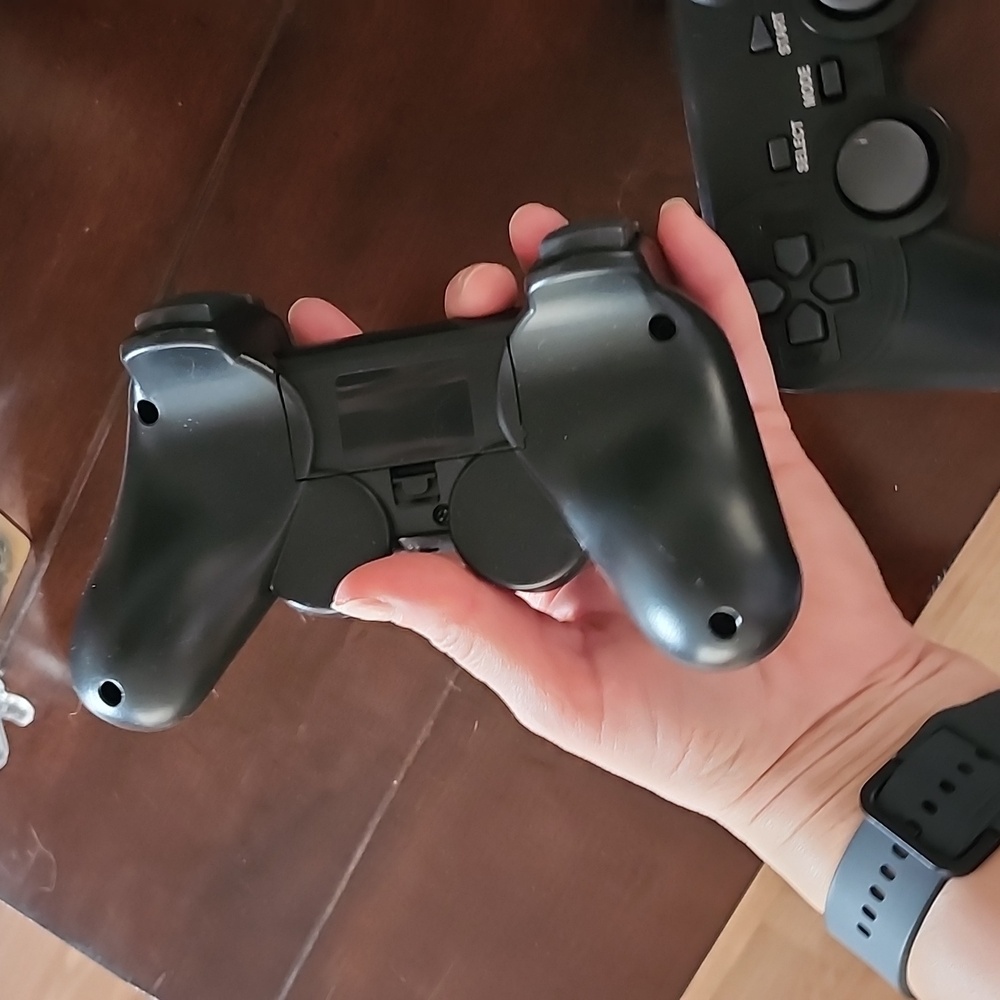 Wireless USB Controllers - Picture 4 of 4